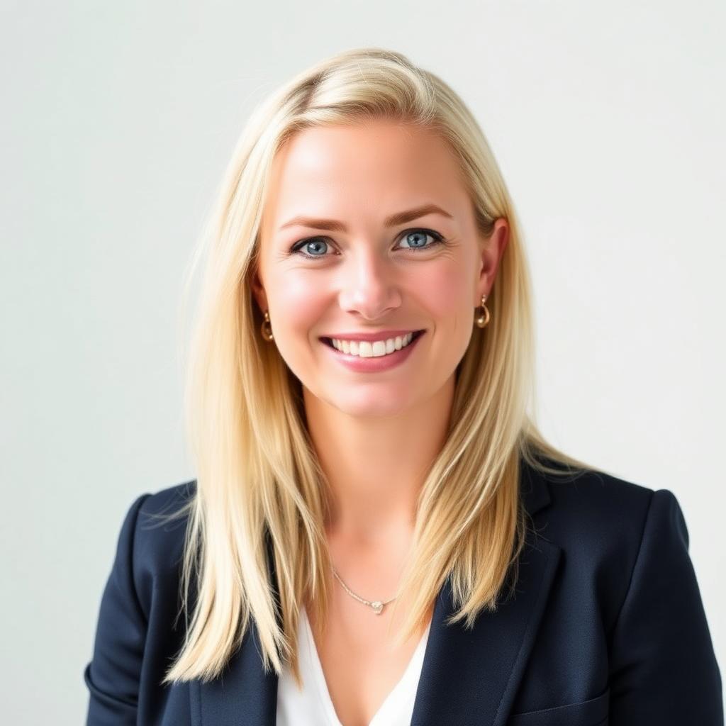 Tevreden gebruiker 1